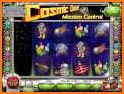 Slots: Free Casino Slot Machines Quest Online related image