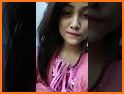 Random Video Call Indian Girl Live Prank related image