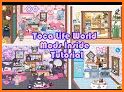 mood toca boca life world walkthrough related image