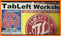 Free Coupons for Harbor Freight Tools related image