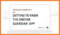 OnStar Guardian: Safety App related image