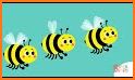 Bee Bingo Near Me related image