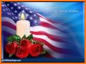 Memorial Day Wishes & Cards related image