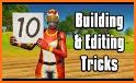 Fortnite Tips And Tricks! related image