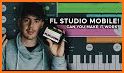 Tutorials for FL Studio Mobile Lesson related image