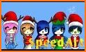 ItsFunneh Wallpaper related image