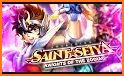 Saint Seiya Awakening: Knights of the Zodiac related image