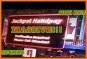 Double Jackpot Slots! related image