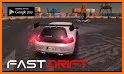 Fast Drift: Car Racing Game 2017 related image