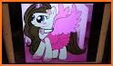 Avatar Maker: Fantasy Pony related image