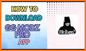 Fnmods Esp GG Guide New related image