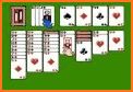 Pirate Solitaire - Classic Solitaire Card Game related image