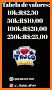 Truco Brasil - Truco online related image