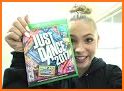 Just Dance Now: The Game Guide related image