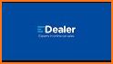 EDealer related image