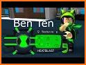 Guide For Ben 1O Roblox Evil related image