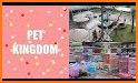 Pet Kingdom related image