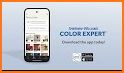 Sherwin-Williams Color Expert™ related image