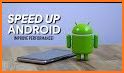 Powerful Android Booster - Speed Up Your Phone related image