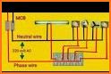 Home Wiring Diagram related image