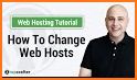 Hosting Email for Bluehost, GoDaddy, HostGator related image