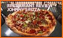 Johnny's New York Style Pizza related image