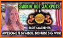 Slot Games - TC Casino related image