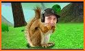 Mouse Simulator Animal Games related image