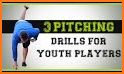 Baseball Pitching Training related image