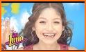 Fondo de Karol Sevilla para Soyluna related image