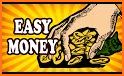 Money Maker - Earn money everyday related image