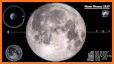 Moon Phase Calendar - Moon Phases related image