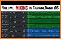 Tutorials for GarageBand Mobile Tips related image