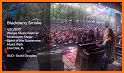 Wanee Music Festival 2018 related image