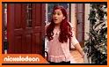 Sam & Cat Quiz related image