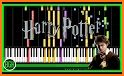 Harry Potter - Theme Song - Piano Tunes related image