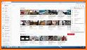 Video Manager for Youtube related image
