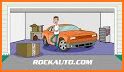 RockAuto related image