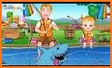 Fishing for Kids HD related image