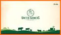 The Farmers Cow Calfe & Creamery (FCC Rewards) related image