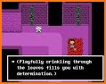 Undertale Pass Walkthrough related image