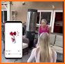 Prank Sounds - Air Horn, Fart related image