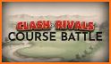 Clash of Rivals – PRO Battle related image