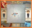 Gomoku Board 2P -  play gomoku with your friend related image