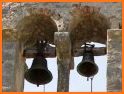 Church Bell Sounds related image