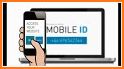 Mobile ID – Mobile Identity related image