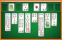 FreeCell X - classic card game related image