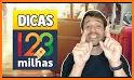 123milhas: viagens em oferta related image