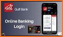 LakeRegionBank Mobile Banking related image