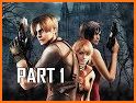 Walkthrough Resident Evil 4 related image